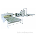 https://www.bossgoo.com/product-detail/carding-opening-fiber-making-machinery-quilt-61093483.html